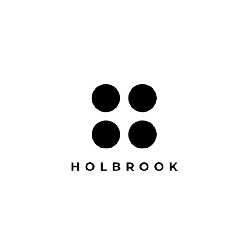 Holbrook
