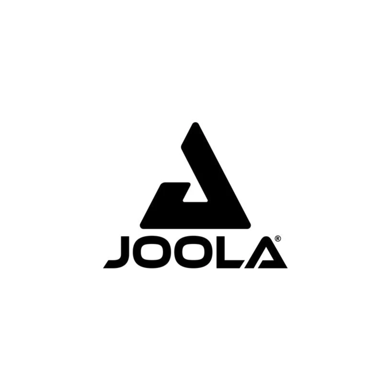 Joola
