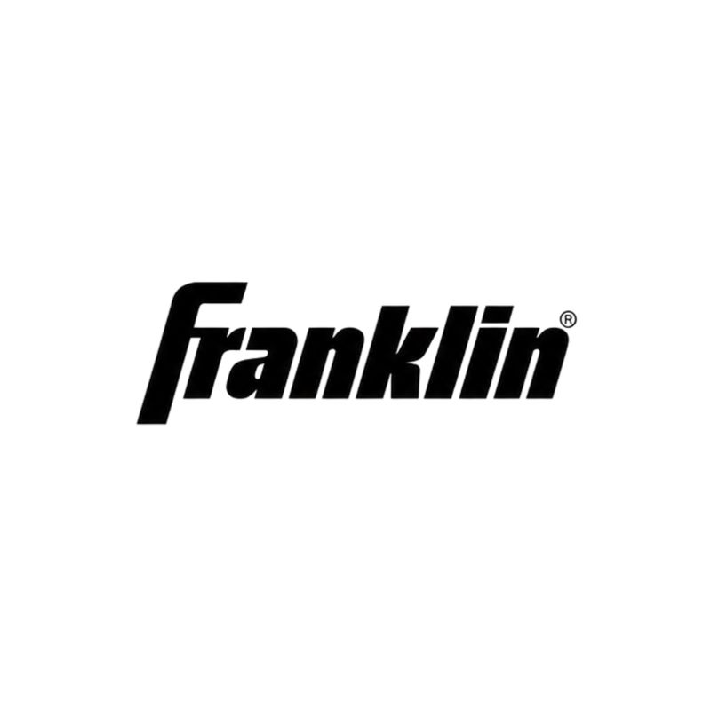 Franklin