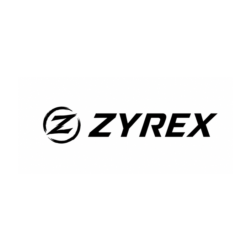 Zyrex