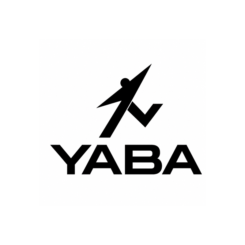 Yaba