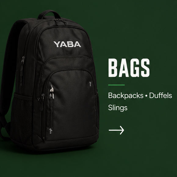 Bags