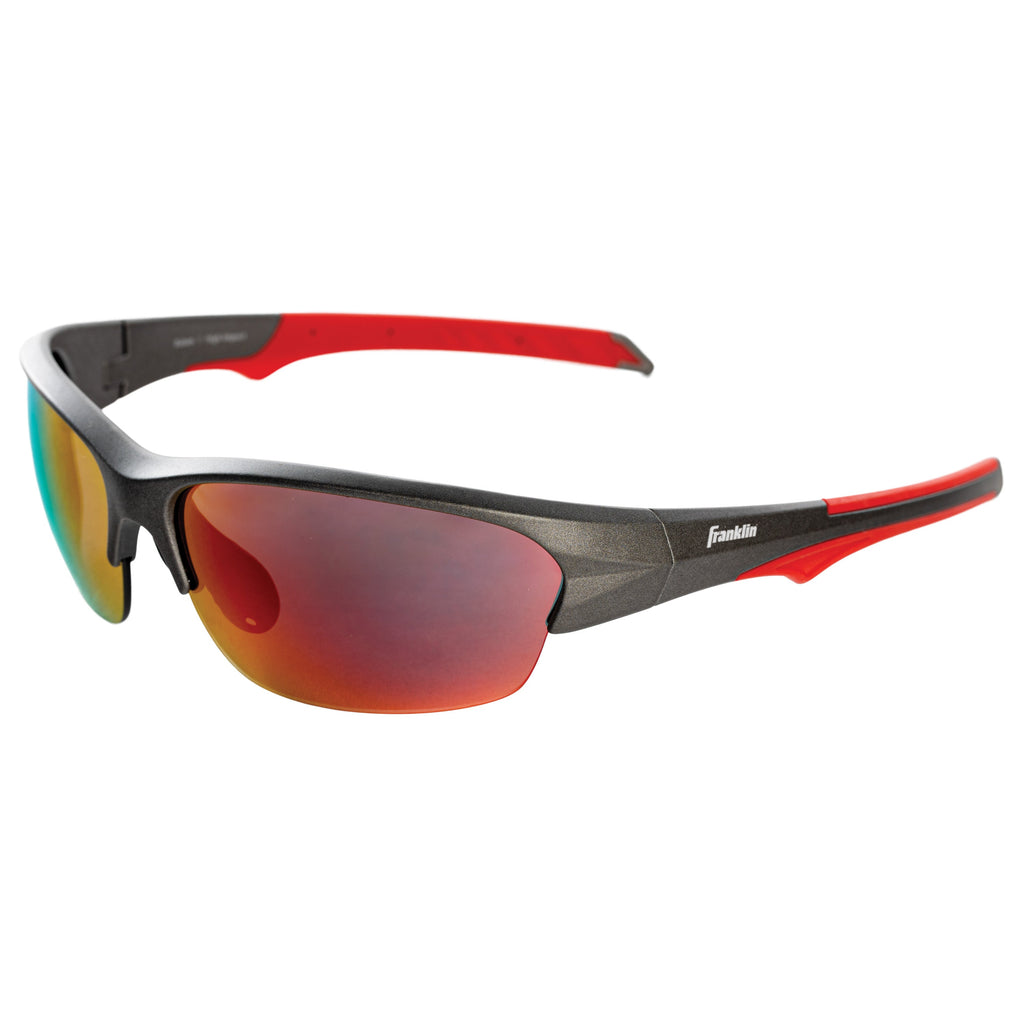 Franklin Pickleball Glasses