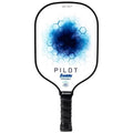 Franklin Pilot Paddle