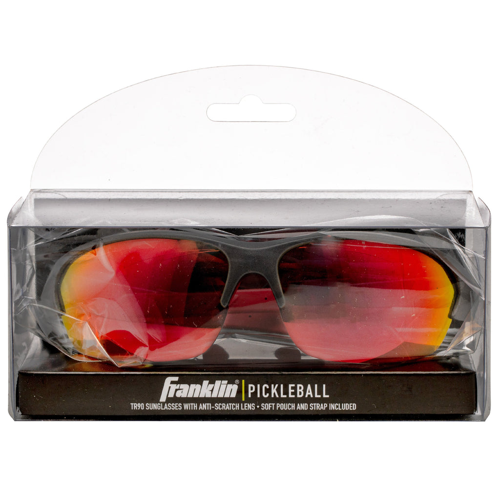 Franklin Pickleball Glasses