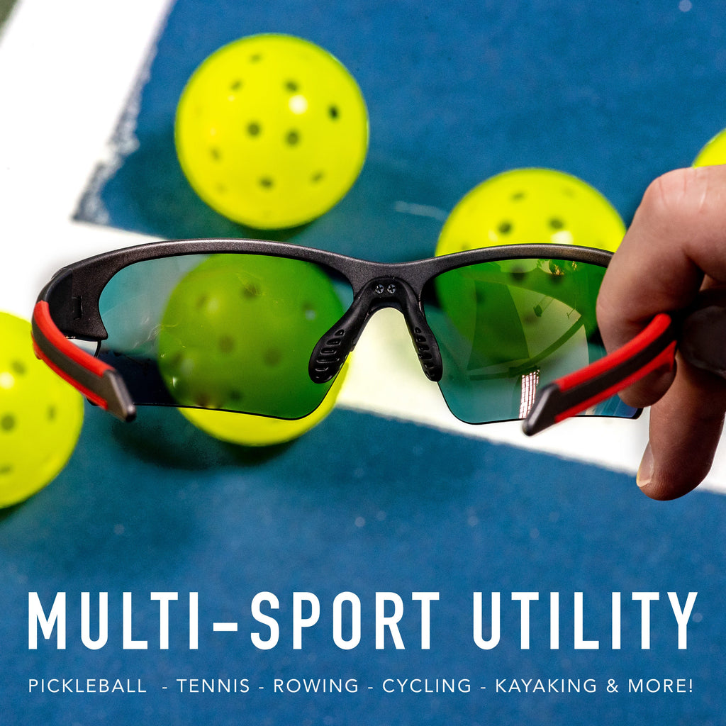 Franklin Pickleball Glasses