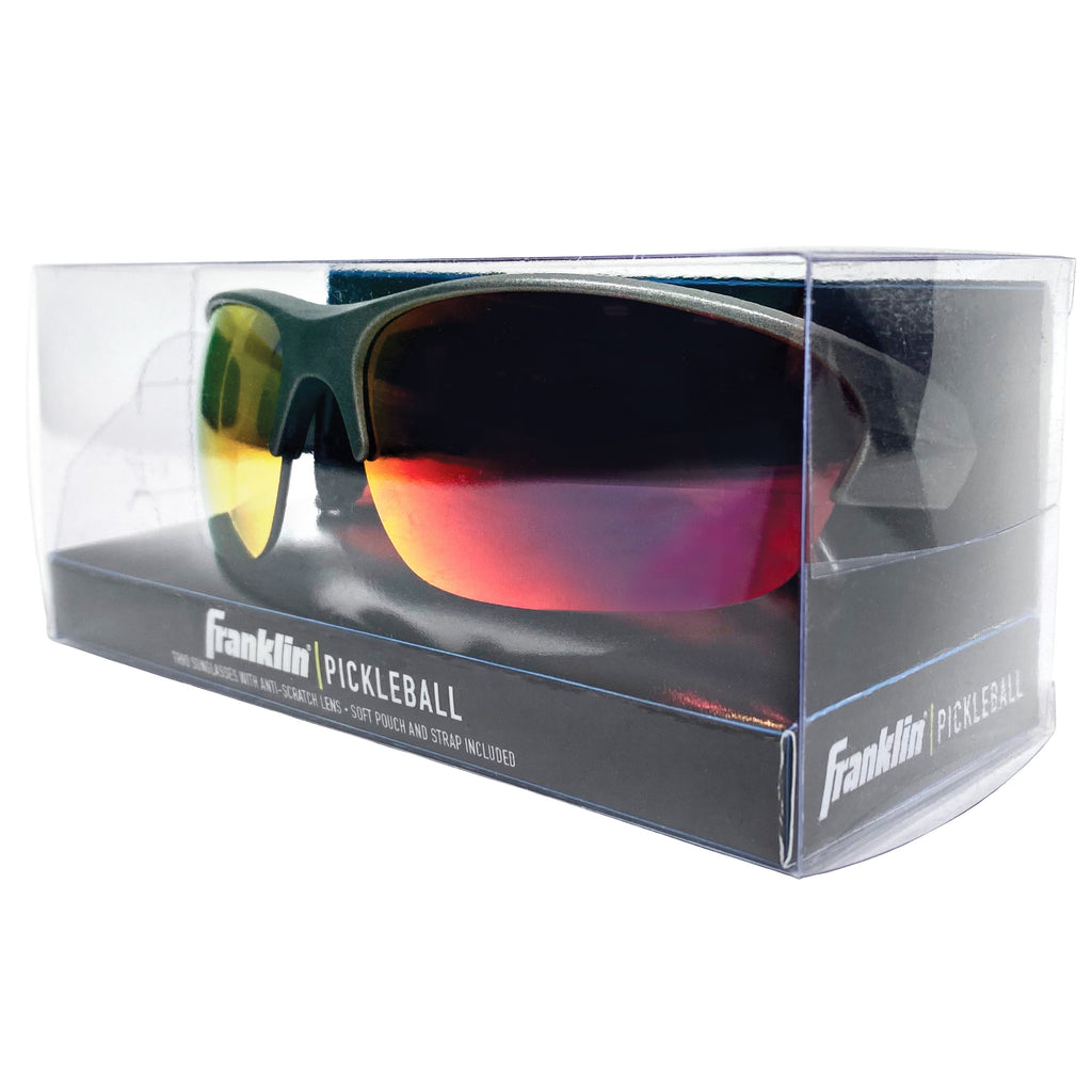 Franklin Pickleball Glasses