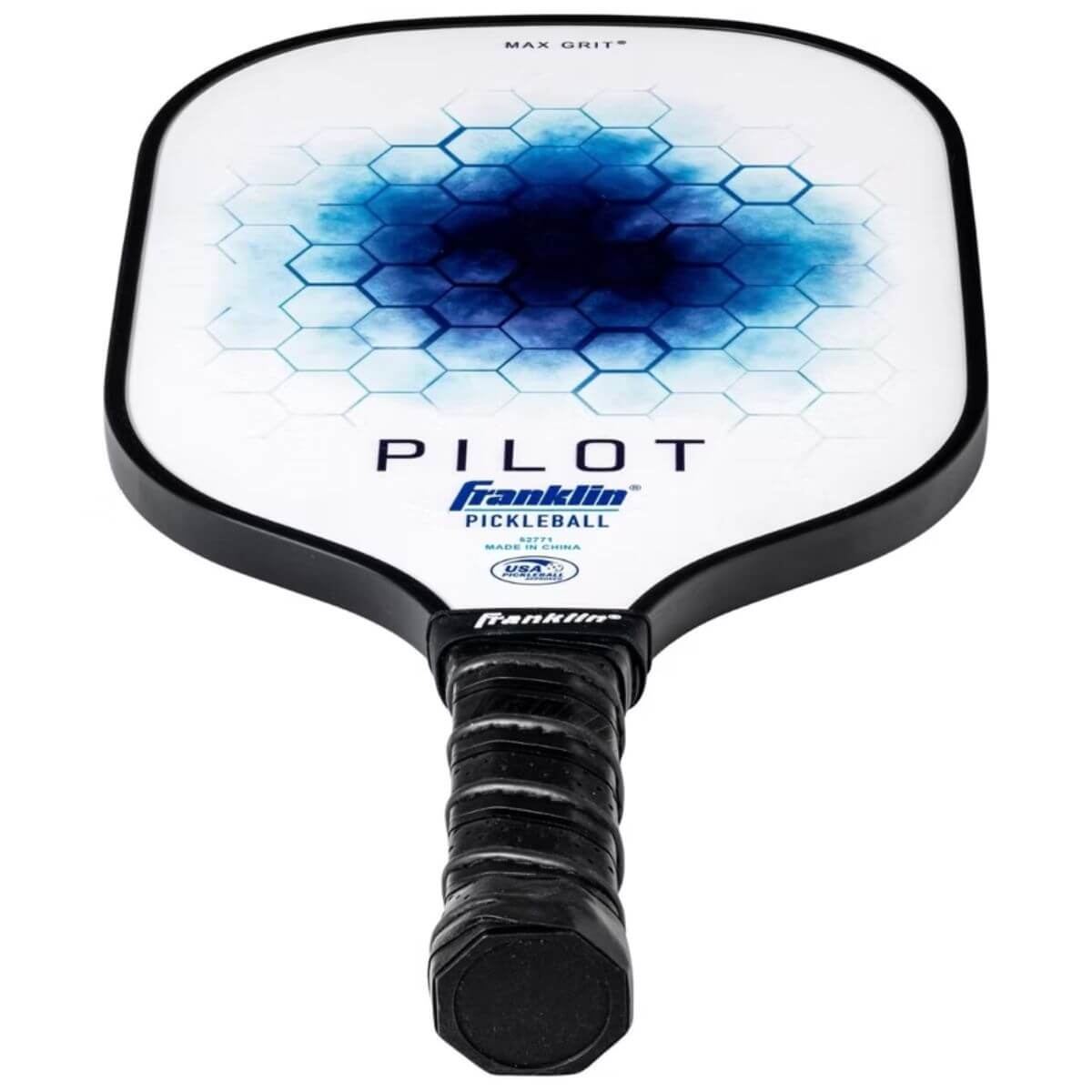 Franklin Pilot Paddle