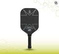 Zyrex Mjölnir Pickleball Paddle