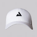 JOOLA Essential Cap