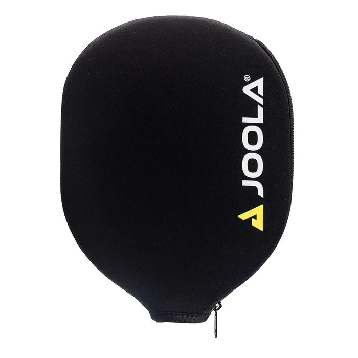 JOOLA Neoprene Paddle Cover