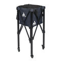 JOOLA Pickleball Ball Caddy