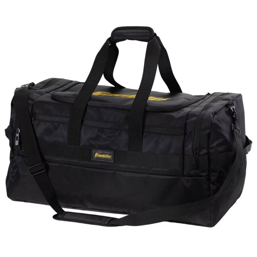Franklin Elite Duffel
