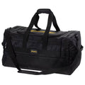 Franklin Elite Duffel