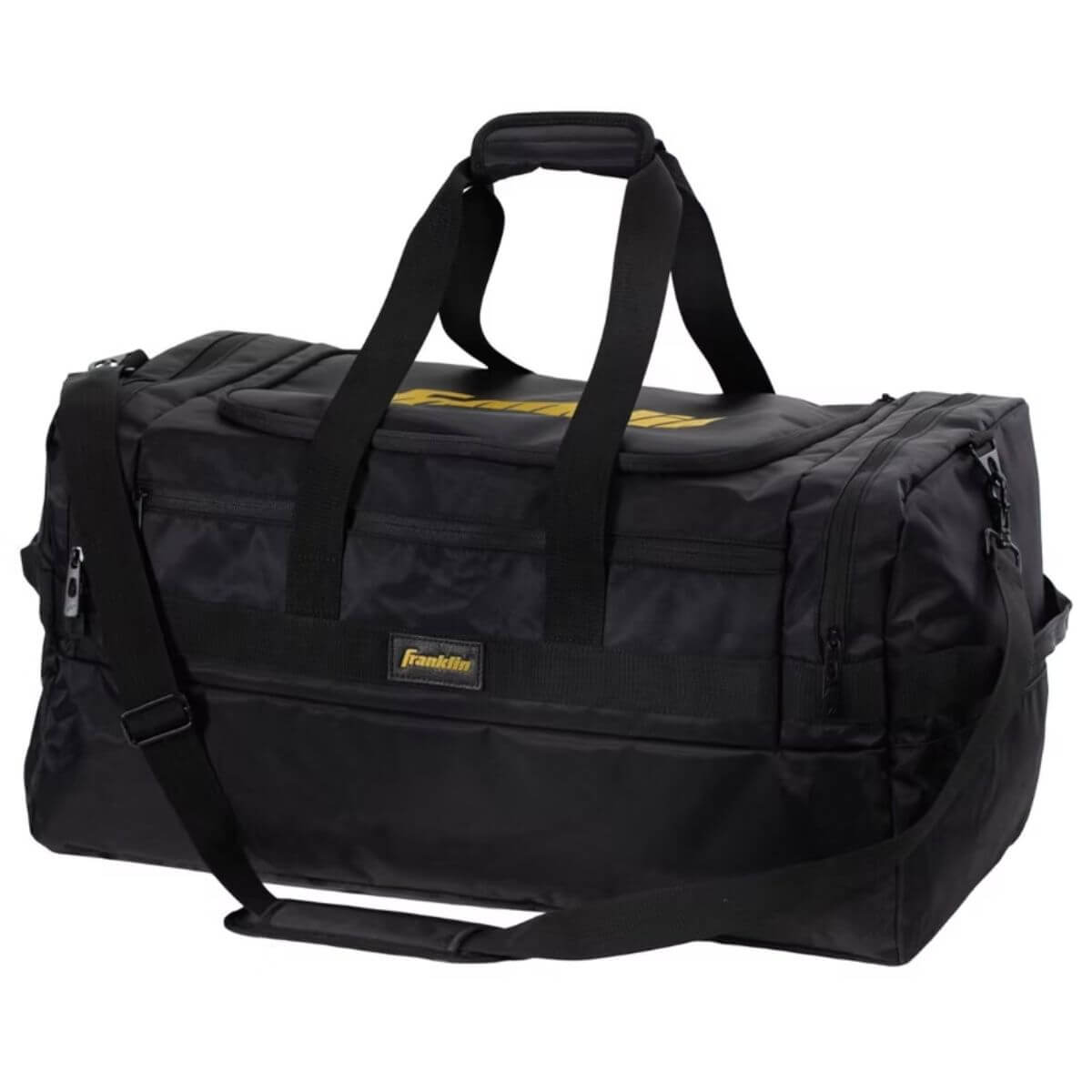 Franklin Elite Duffel