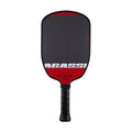 JOOLA Agassi Edge Pickleball Paddle (16mm)