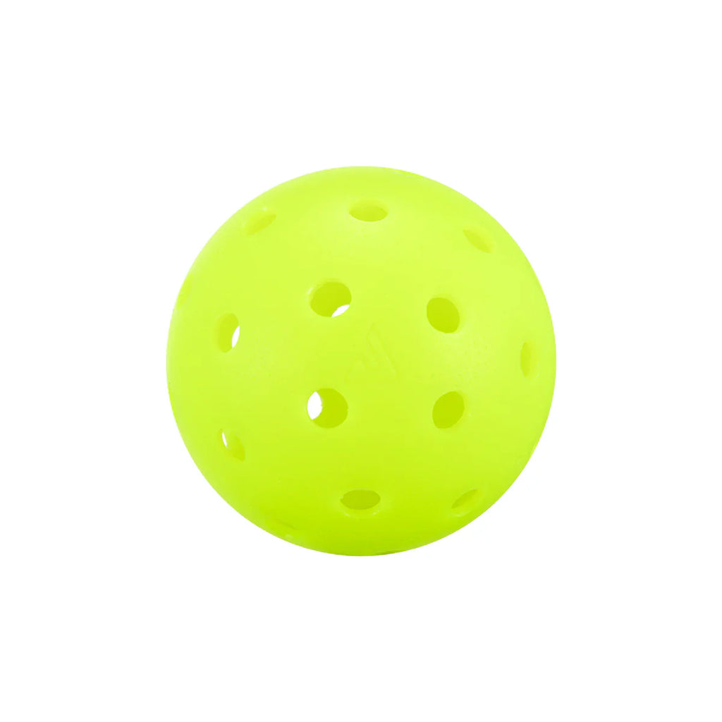 JOOLA HC-40 Pickleball Balls