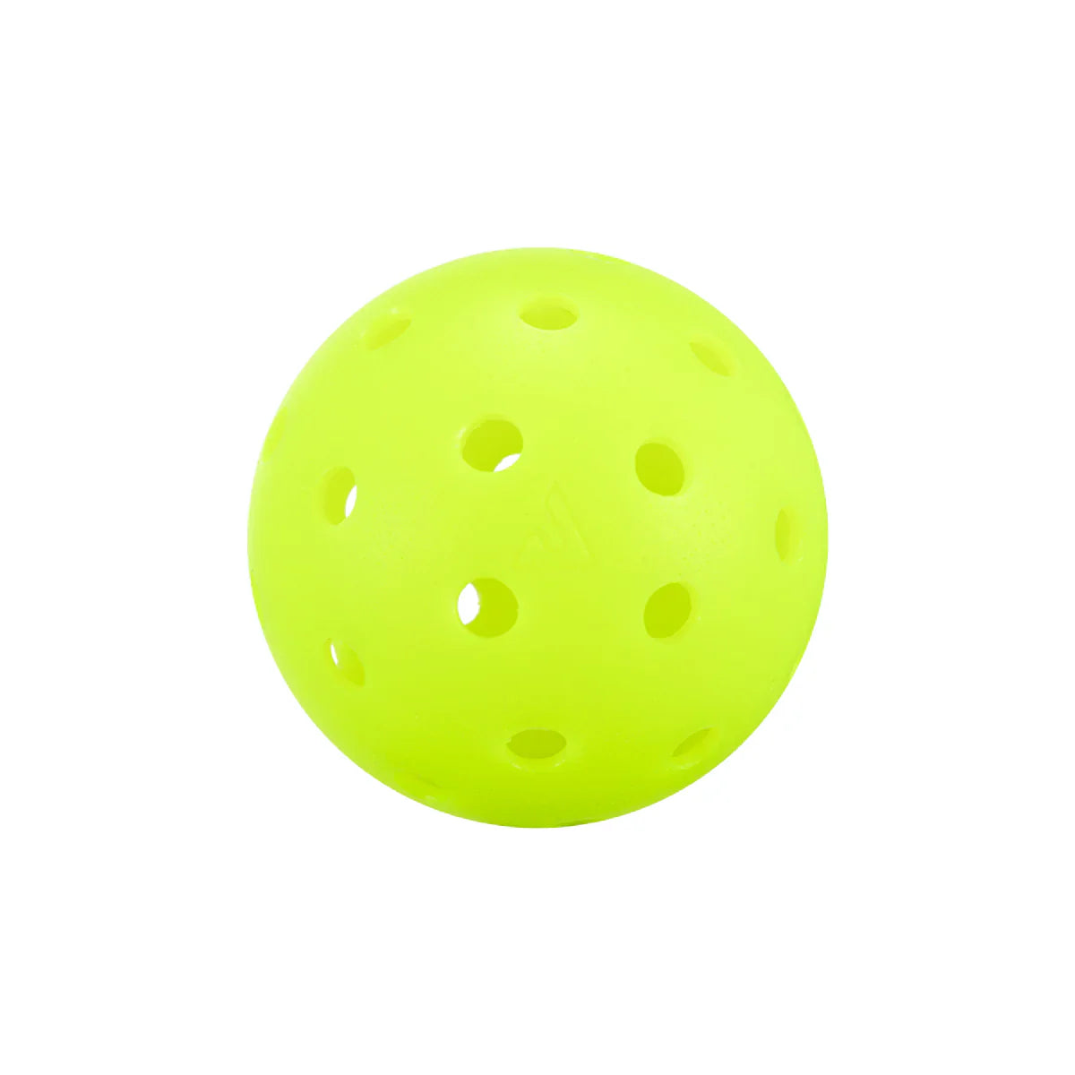 JOOLA HC-40 Pickleball Balls