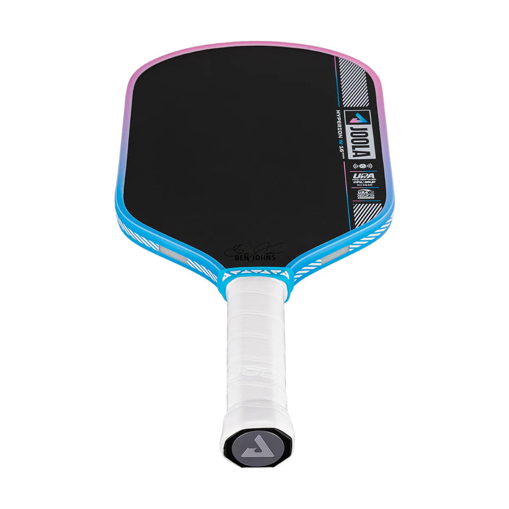 JOOLA Hyperion Pro IV — Asian Edition