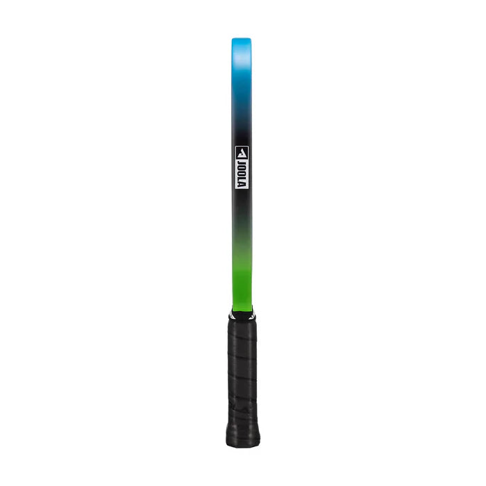 JOOLA Hyperion 3S Dual Pickleball Paddle (14mm)