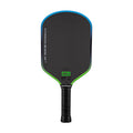 JOOLA Hyperion 3S Dual Pickleball Paddle (14mm)