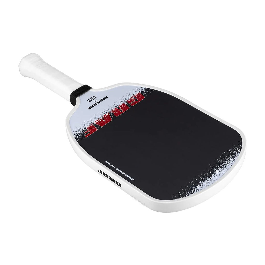 JOOLA Graf Edge Pickleball Paddle (16mm)