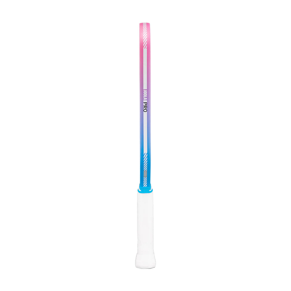 JOOLA Hyperion Pro IV — Asian Edition