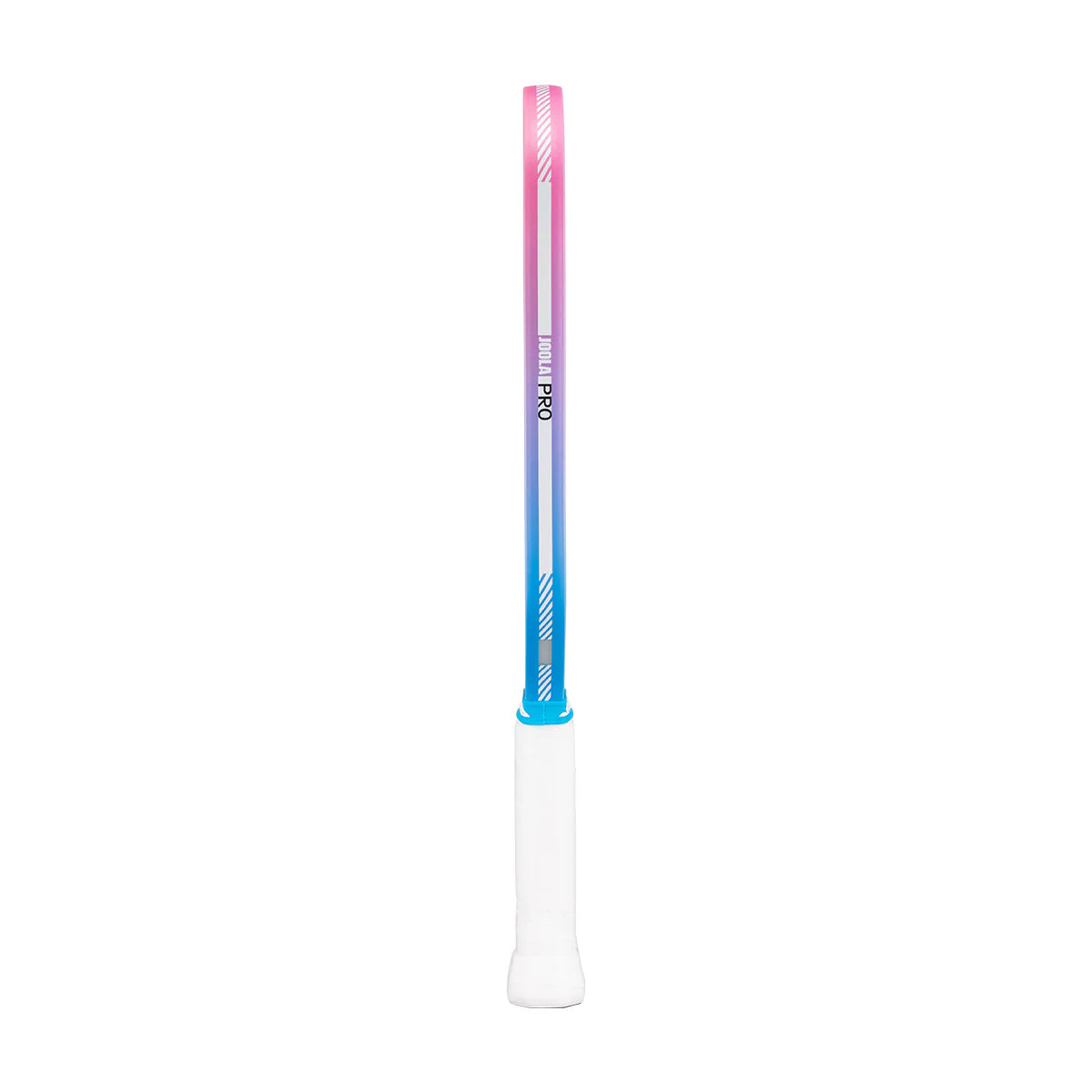 JOOLA Hyperion Pro IV — Asian Edition
