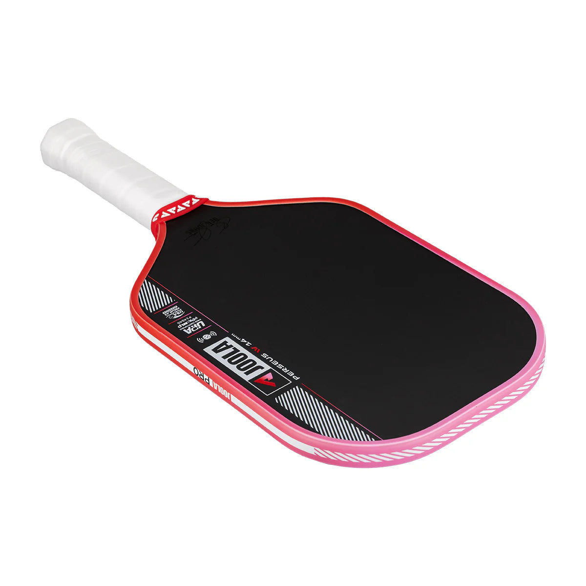 JOOLA Perseus Pro IV — Asian Edition