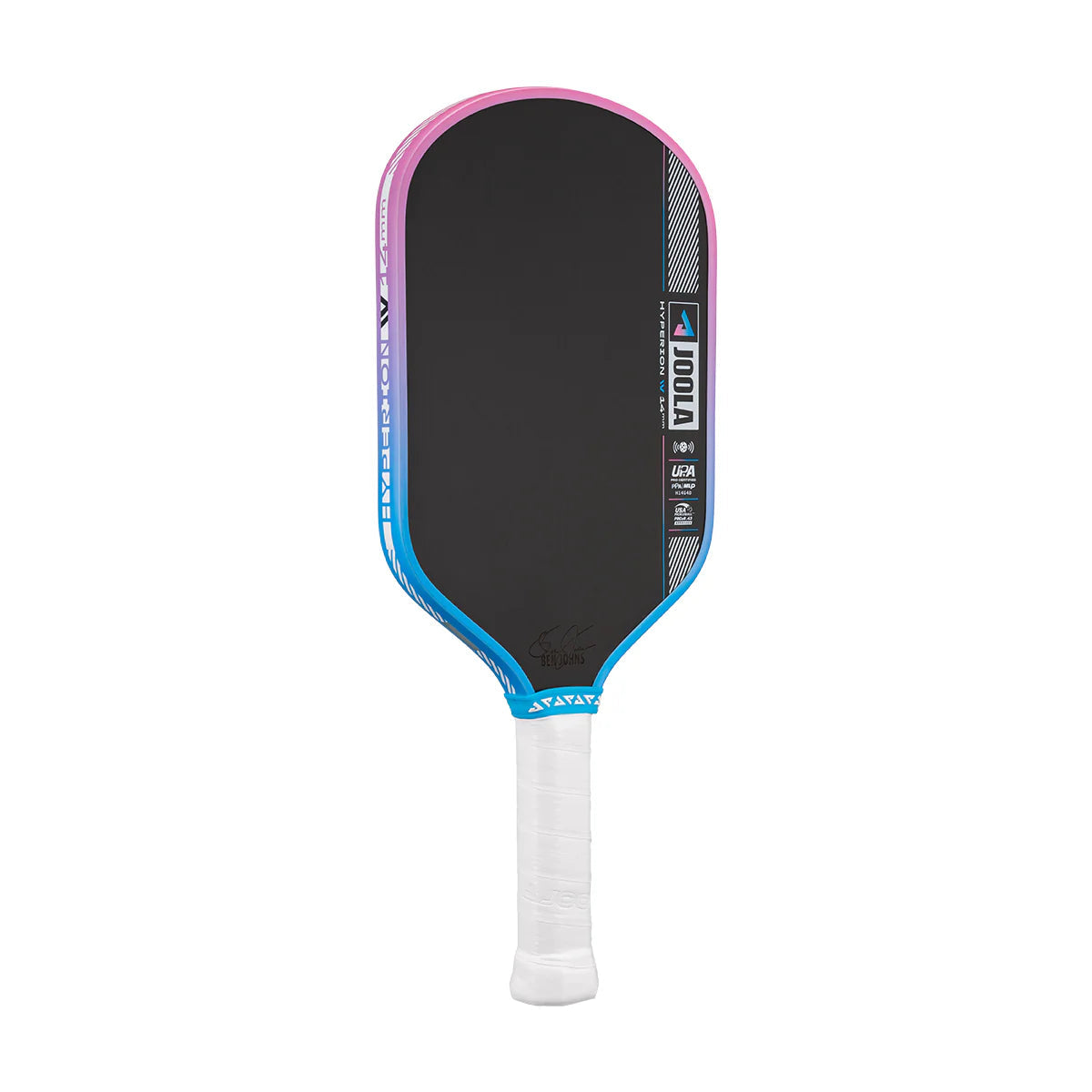JOOLA Hyperion Pro IV — Asian Edition