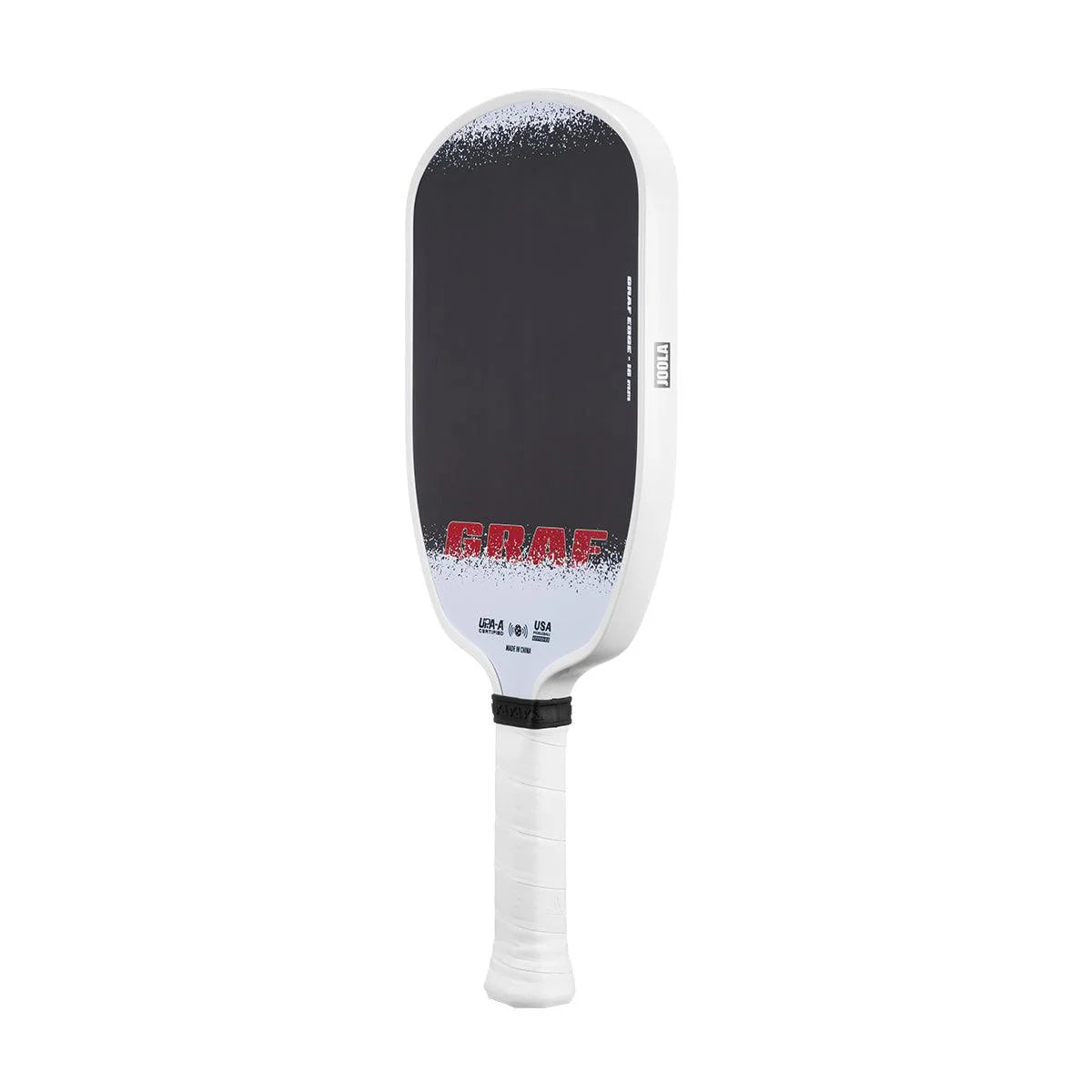 JOOLA Graf Edge Pickleball Paddle (16mm)