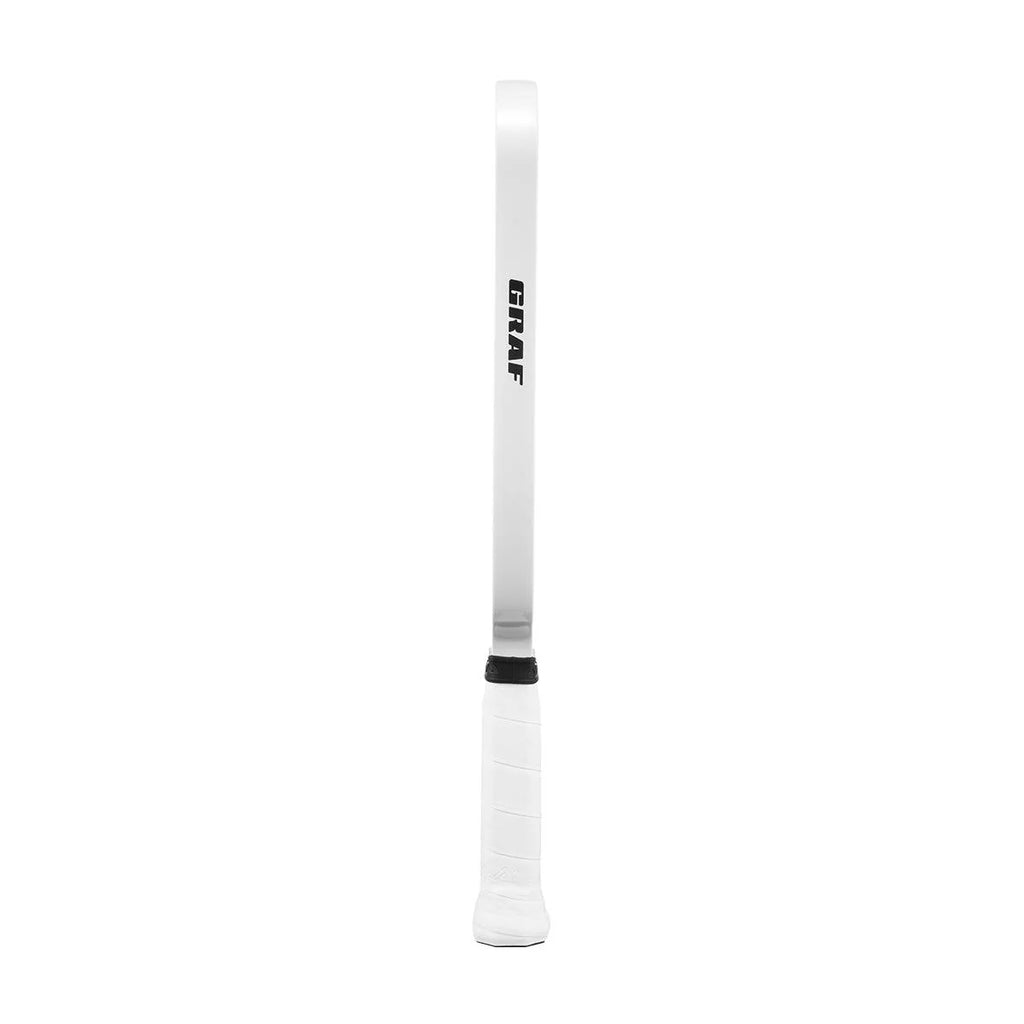 JOOLA Graf Edge Pickleball Paddle (16mm)
