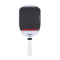 JOOLA Graf Edge Pickleball Paddle (16mm)