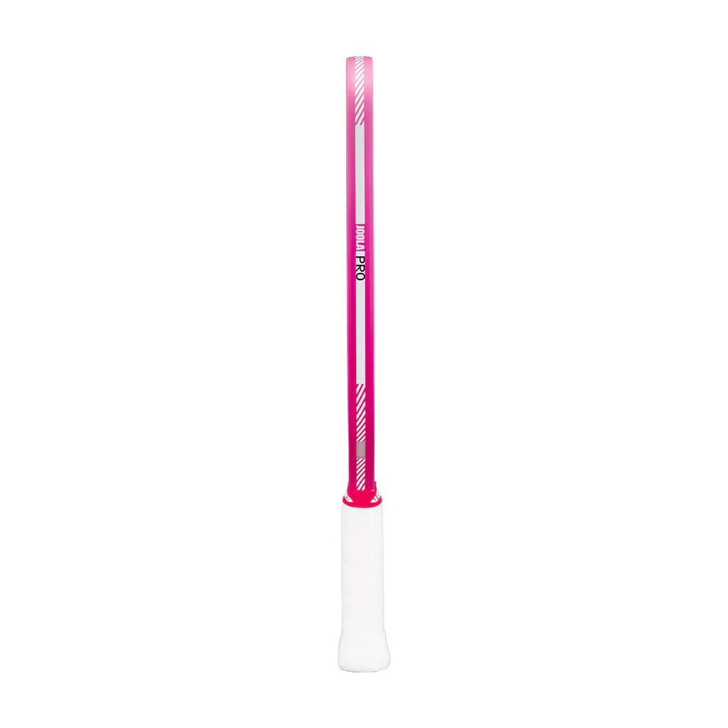 JOOLA Magnus Pro IV — Asian Edition (14mm)