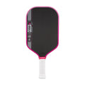 JOOLA Magnus Pro IV — Asian Edition (14mm)