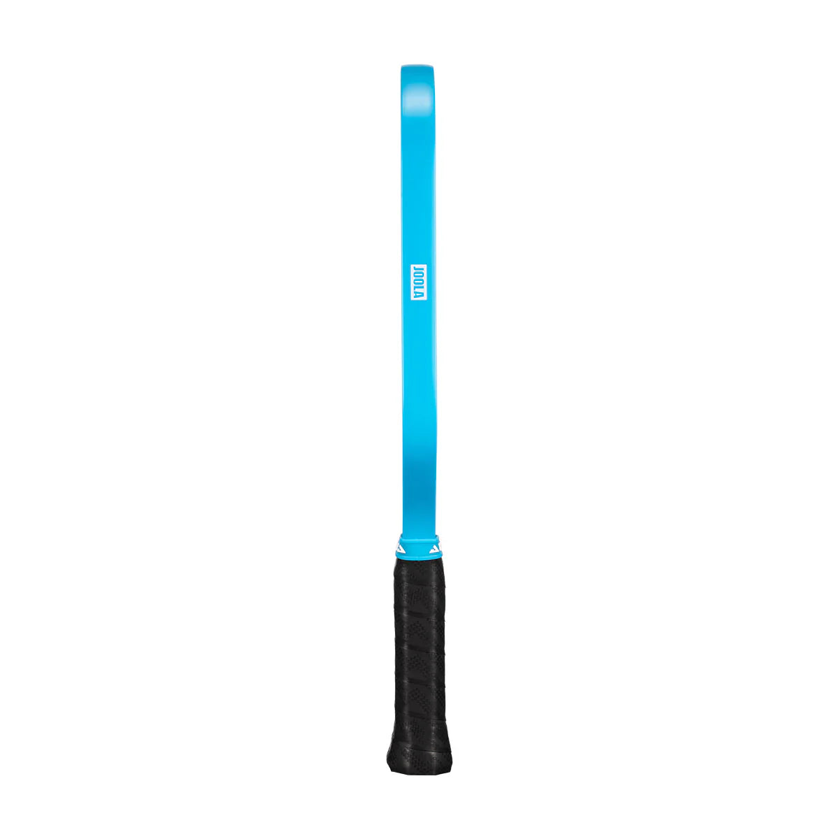 JOOLA Hyperion Double Vision Pickleball Paddle