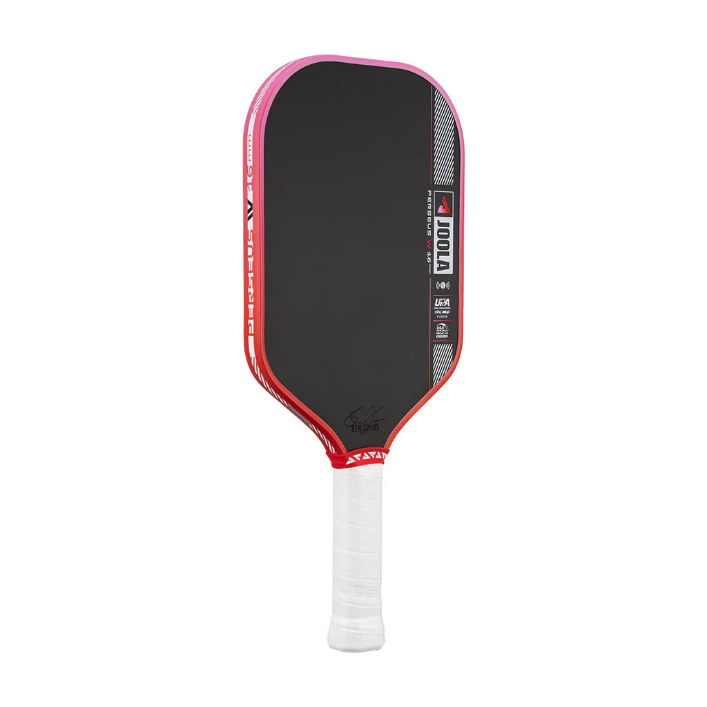 JOOLA Perseus Pro IV — Asian Edition