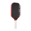 JOOLA Perseus Pro IV — Asian Edition