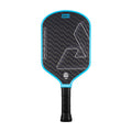 JOOLA Hyperion Double Vision Pickleball Paddle
