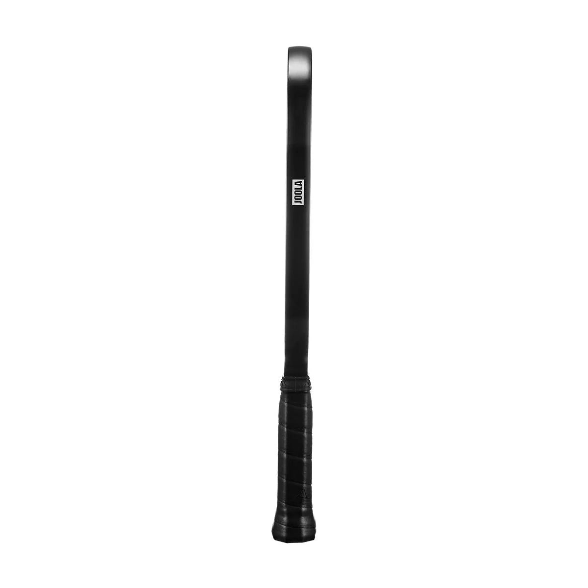 JOOLA Agassi Edge Pickleball Paddle (16mm)