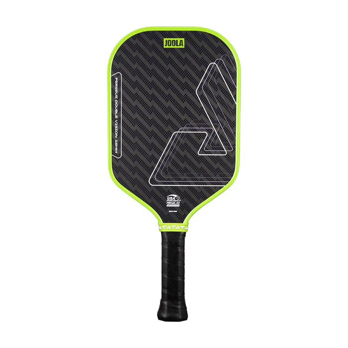 JOOLA Perseus Double Vision Pickleball Paddle