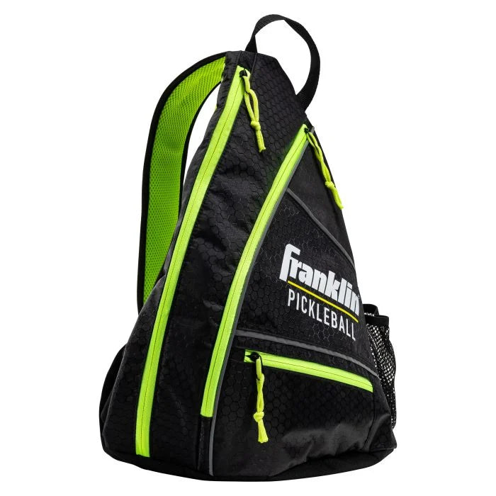 Franklin Sling Series Multi-Purpose Bag