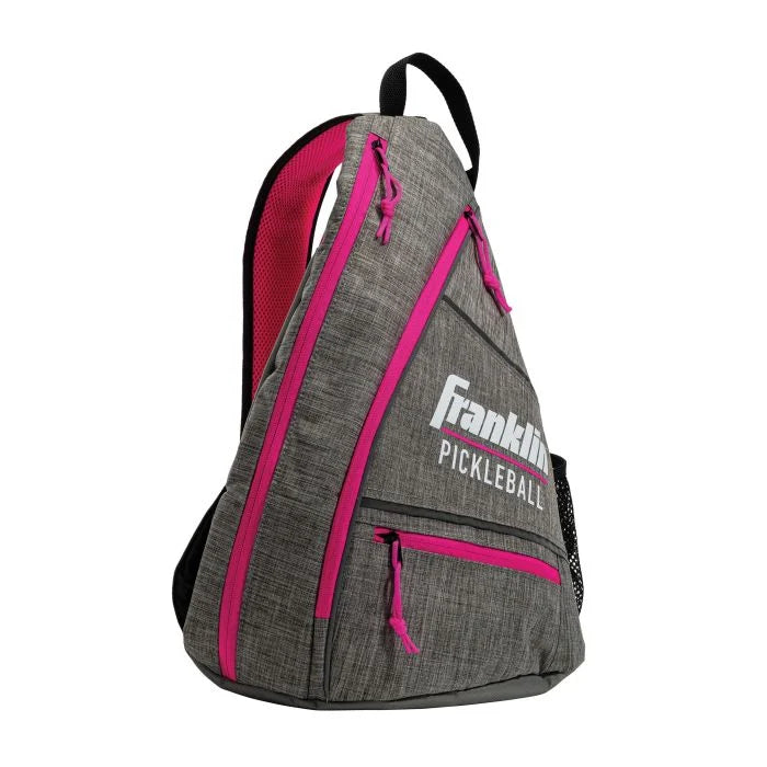 Franklin Sling Series Multi-Purpose Bag