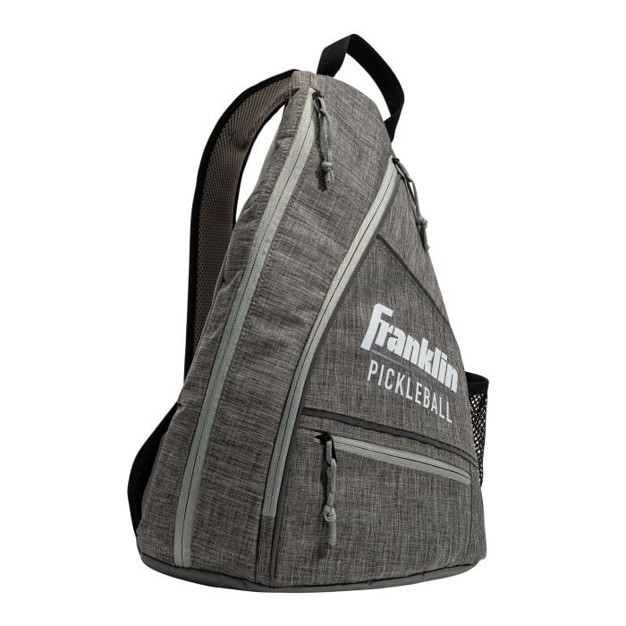 Franklin Sling Series Multi-Purpose Bag