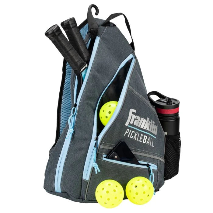 Franklin Sling Series Multi-Purpose Bag