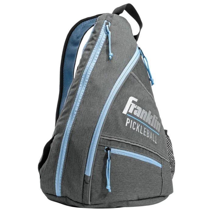 Franklin Sling Series Multi-Purpose Bag