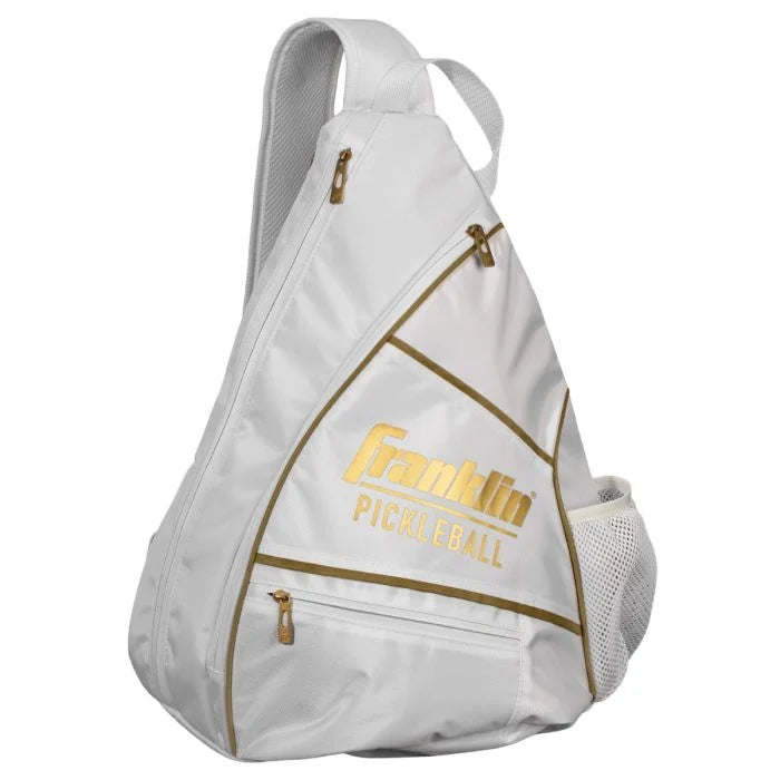Franklin Sling Series Multi-Purpose Bag