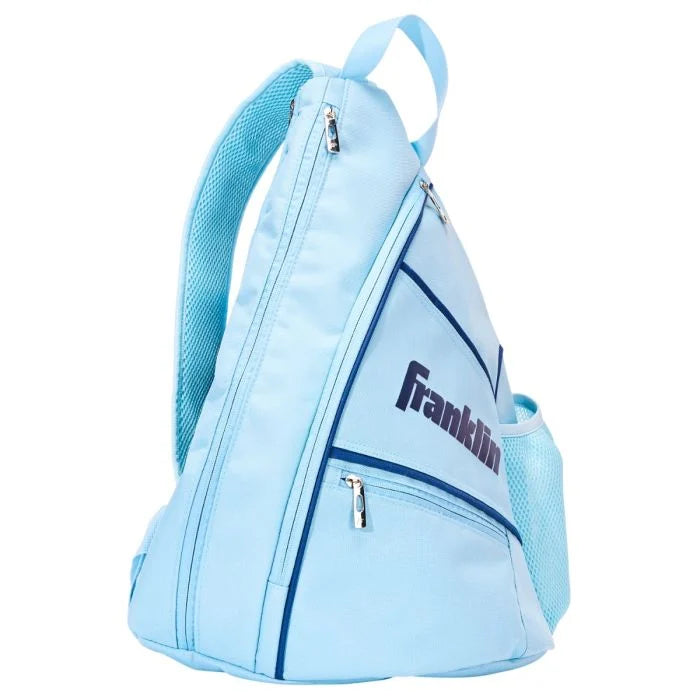 Franklin Sling Series Multi-Purpose Bag