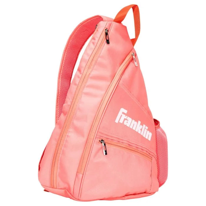 Franklin Sling Series Multi-Purpose Bag