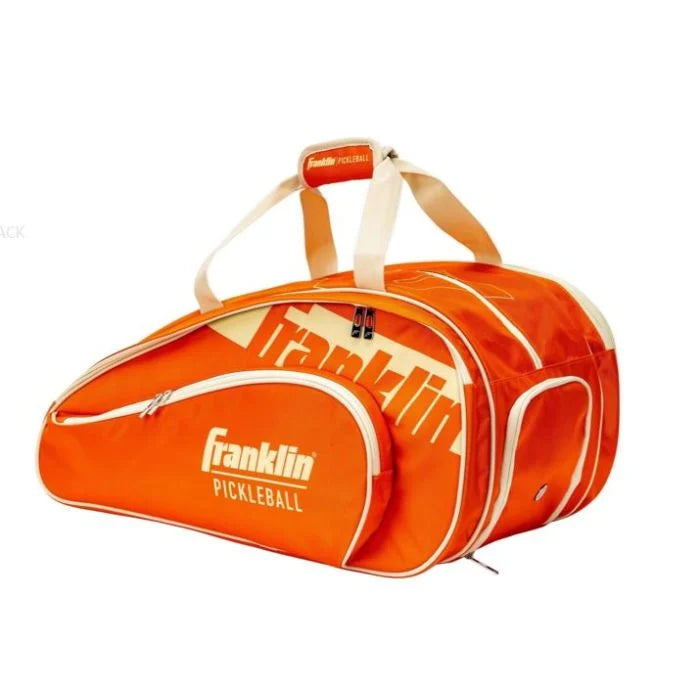 Franklin Pro Series Competitive Bag